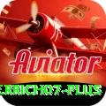 superrich07 Deluxe Pro v5.4.1
