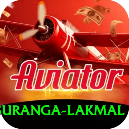 suranga lakmal Apps (Tools & Injectors) Deluxe v1.9.9 - 2