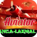 suranga lakmal Apps (Tools & Injectors) Deluxe v1.9.9