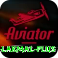 suranga lakmal Super PK v4.5.6