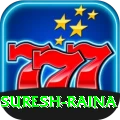 suresh raina Deluxe Edition v5.8.9