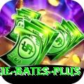 suzie bates Game Premium v4.1.9