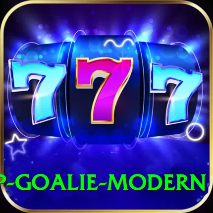 sweep goalie modern Games (Casino & Earning) VIP v3.9.9 - 2