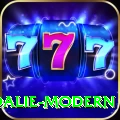 sweep goalie modern Games (Casino & Earning) VIP v3.9.9