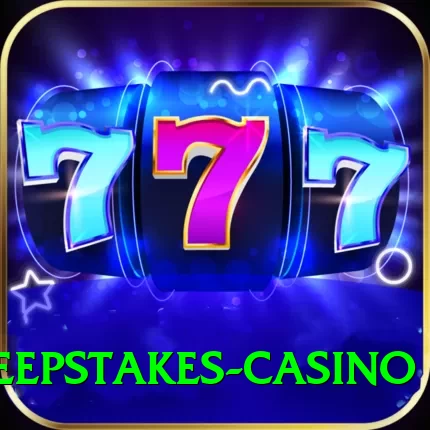 sweepstakes casino Ultimate Pro v5.4.4 - 2