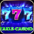 sweepstakes casino Ultimate Pro v5.4.4