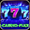 sweepstakes casino Money Legend v1.3.8