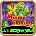 sweet bonanza Ultimate v1.0.6