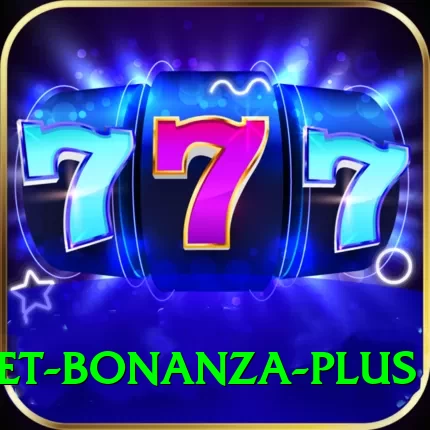 sweet bonanza - Live Royal - 2