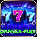 sweet bonanza - Live Royal