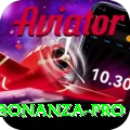 sweet bonanza Turbo PK v5.2.2