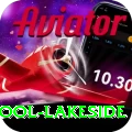 swimming pool lakeside Games (Casino & Earning) Gold v3.1.8