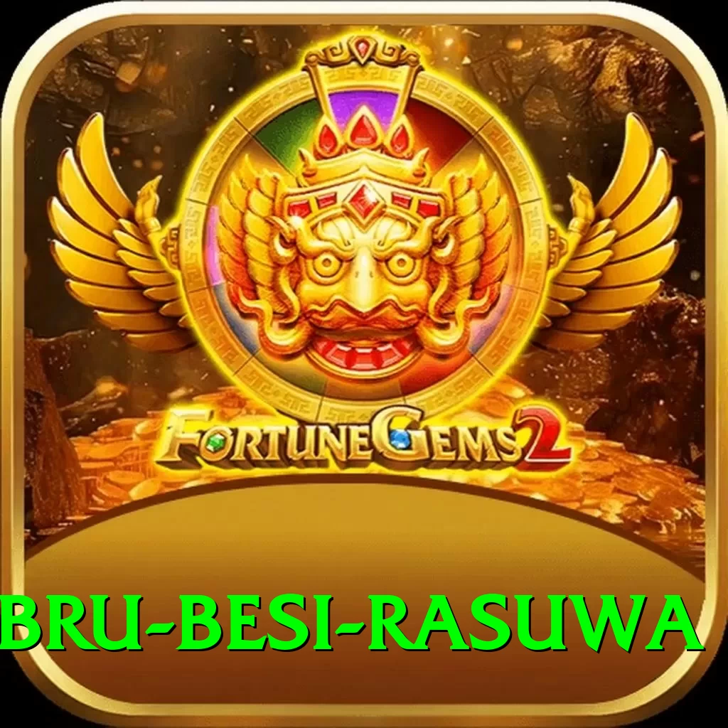 syabru besi rasuwa Plus v5.4.5 - 2