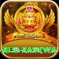 syabru besi rasuwa Plus v5.4.5