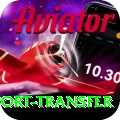 sydney airport transfer Premium v3.8.6
