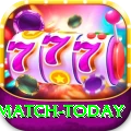 t 20 cricket match today Plus v4.1.4