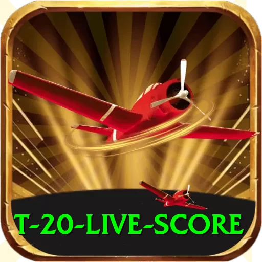 t 20 live score Games (Casino & Earning) Master v4.3.1 - 2