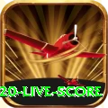 t 20 live score Games (Casino & Earning) Master v4.3.1