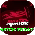t 20 match today Apps (Tools & Injectors) Pro v3.7.4
