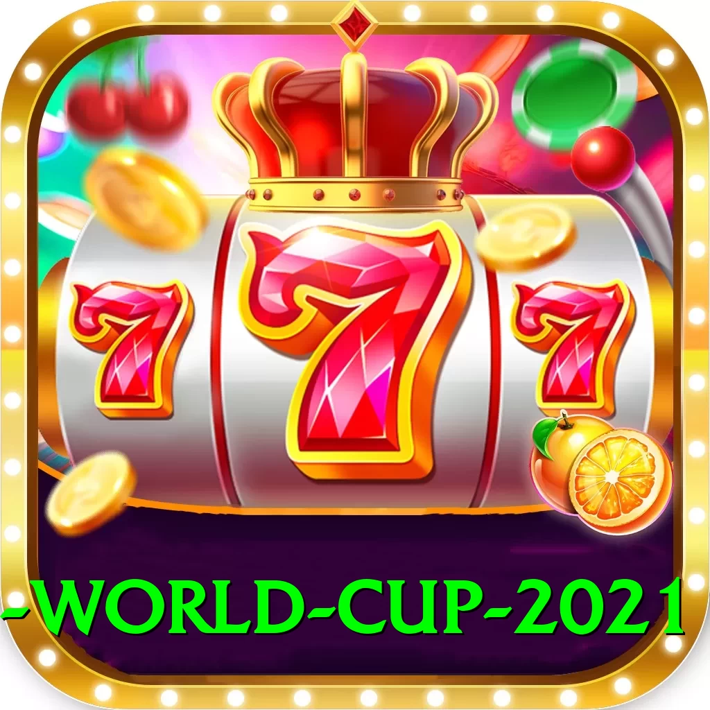 t 20 world cup 2021 Apps (Tools & Injectors) Plus v4.3.9 - 2