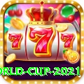 t 20 world cup 2021 Apps (Tools & Injectors) Plus v4.3.9
