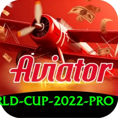 t 20 world cup 2022 Prime Rewards - 2