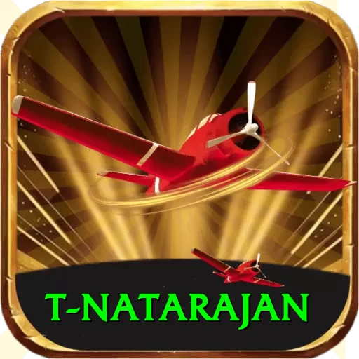 t natarajan Gold Edition v3.7.2 - 2