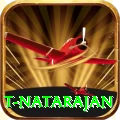t natarajan Gold Edition v3.7.2