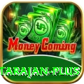 t natarajan Mega v3.9.3