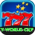 t twenty world cup Pro v3.6.1