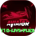 t10 live Game Royal v5.1.9