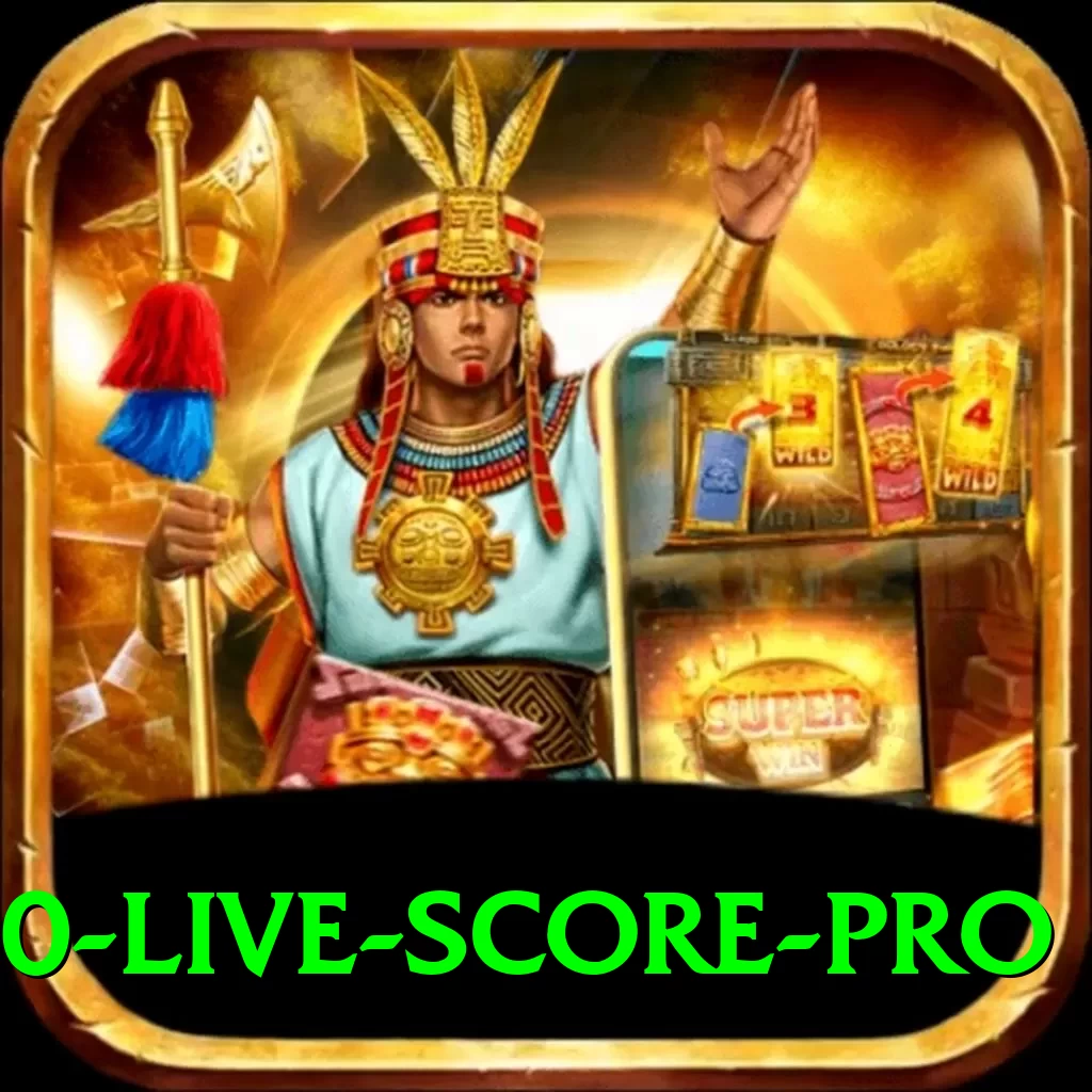 t10 live score Earn Prime v3.6.9 - 2
