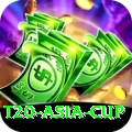 t20 asia cup Elite v5.9.7