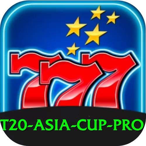 t20 asia cup Gold Casino App - 2