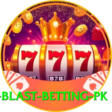 t20 blast betting pk Premium Edition v5.0.0 - 2