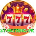 t20 blast betting pk Premium Edition v5.0.0