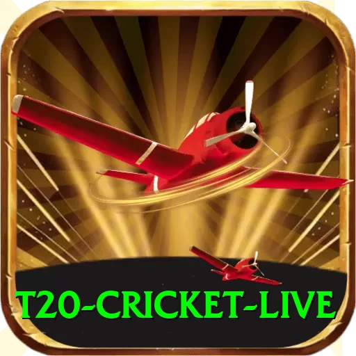 t20 cricket live Plus - 2