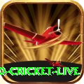 t20 cricket live Plus