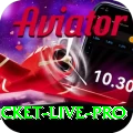 t20 cricket live - Deluxe v2.6.6