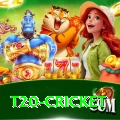 t20 cricket Games (Casino & Earning) VIP v2.8.2