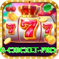 t20 cricket App Pro v1.5.1