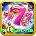 t20 Elite - Win Real PKR