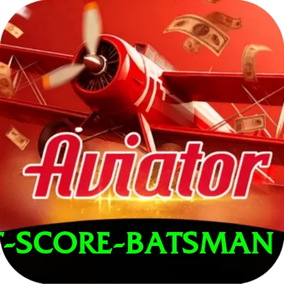 t20 international highest score batsman Games (Casino & Earning) VIP v1.9.0 - 2