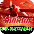 t20 international highest score batsman Games (Casino & Earning) VIP v1.9.0