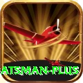 t20 international highest score batsman King - Free Download