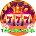 t20 live - VIP Max