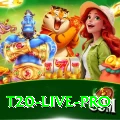 t20 live APK Pro v5.6.2