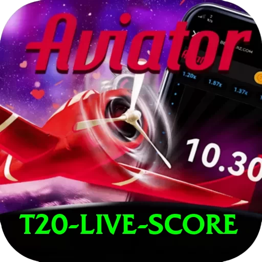 t20 live score Plus Pro v2.2.0 - 2