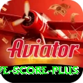 t20 live score - Slots Prime