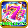 t20 match schedule Slots Deluxe v4.7.8